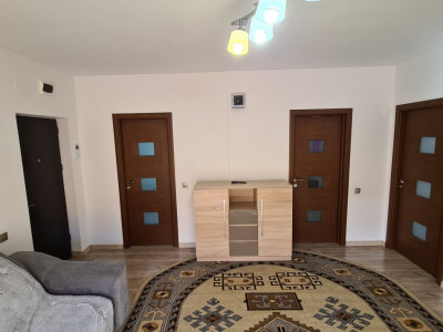 Apartamente de inchiriat Sibiu Tiglari imagine mica 18