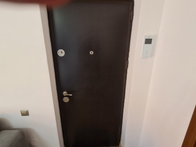 Apartamente de inchiriat Sibiu Tiglari imagine mica 19