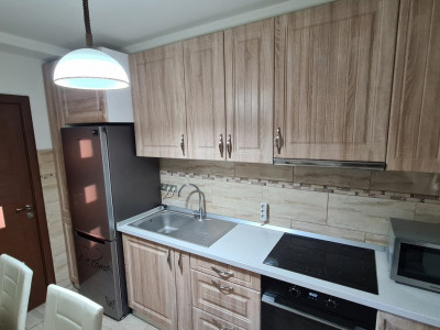Apartamente de inchiriat Sibiu Tiglari imagine mica 21