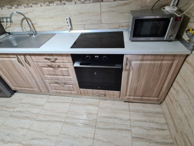 Apartamente de inchiriat Sibiu Tiglari imagine mica 22
