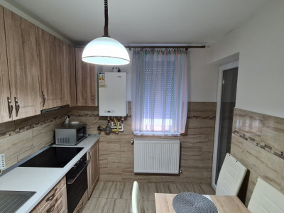 Apartamente de inchiriat Sibiu Tiglari imagine mica 29