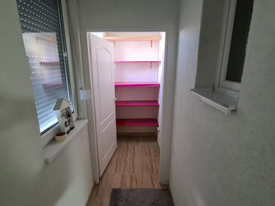 Apartamente de inchiriat Sibiu Tiglari imagine mica 30
