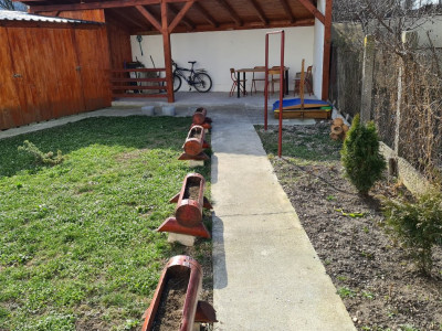 Apartamente de inchiriat Sibiu Tiglari imagine mica 31