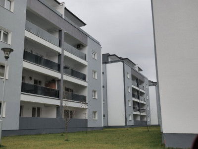 Apartamente de vanzare Sibiu Turnisor imagine mica 3