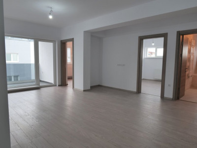 Apartamente de vanzare Sibiu Turnisor imagine mica 4