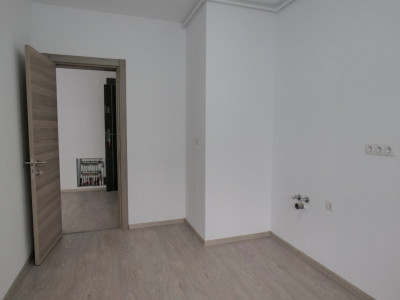 Apartamente de vanzare Sibiu Turnisor imagine mica 5