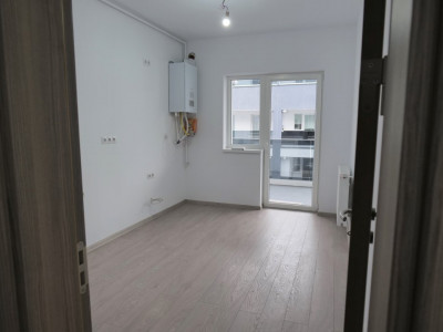 Apartamente de vanzare Sibiu Turnisor imagine mica 7