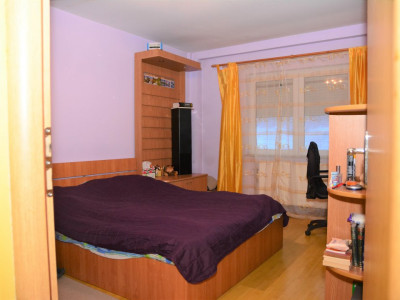 Apartamente de vanzare Sibiu Broscarie imagine mica 3