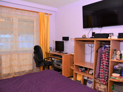 Apartamente de vanzare Sibiu Broscarie imagine mica 4