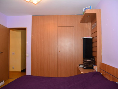 Apartamente de vanzare Sibiu Broscarie imagine mica 5