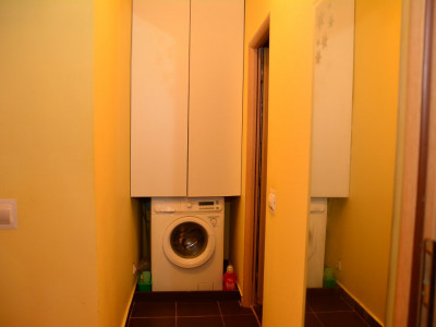 Apartamente de vanzare Sibiu Broscarie imagine mica 6