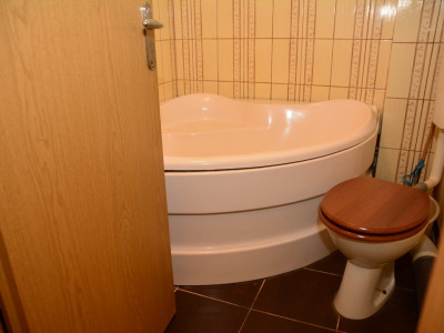 Apartamente de vanzare Sibiu Broscarie imagine mica 8