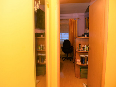 Apartamente de vanzare Sibiu Broscarie imagine mica 9