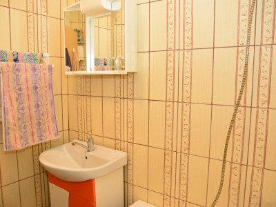 Apartamente de vanzare Sibiu Broscarie imagine mica 10
