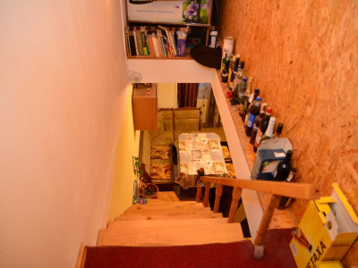 Apartamente de vanzare Sibiu Broscarie imagine mica 12