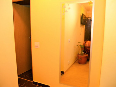 Apartamente de vanzare Sibiu Broscarie imagine mica 13