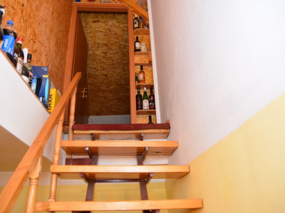Apartamente de vanzare Sibiu Broscarie imagine mica 14