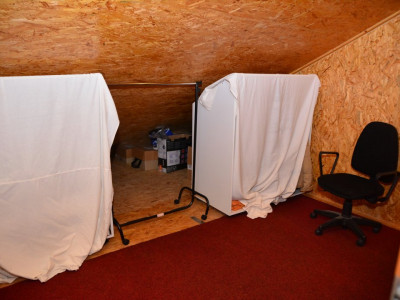 Apartamente de vanzare Sibiu Broscarie imagine mica 15
