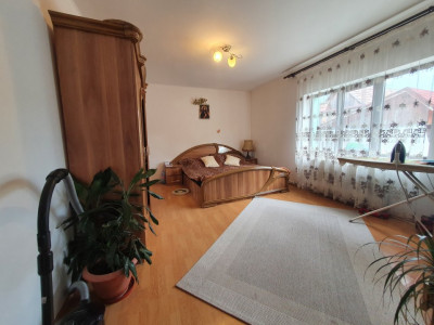 Case de vanzare Sibiu Selimbar imagine mica 3