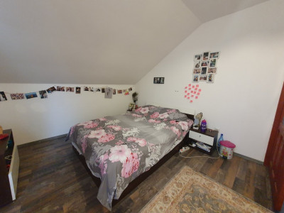 Case de vanzare Sibiu Selimbar imagine mica 4