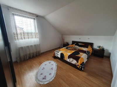 Case de vanzare Sibiu Selimbar imagine mica 5