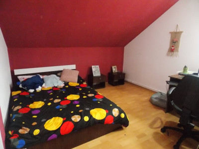 Case de vanzare Sibiu Selimbar imagine mica 6
