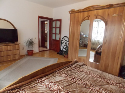 Case de vanzare Sibiu Selimbar imagine mica 22