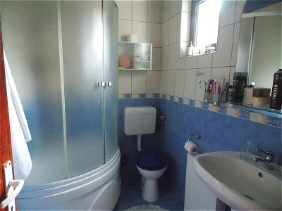 Case de vanzare Sibiu Selimbar imagine mica 23