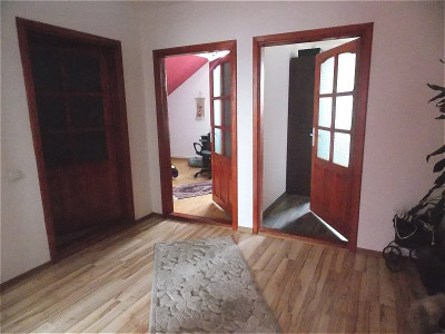 Case de vanzare Sibiu Selimbar imagine mica 24