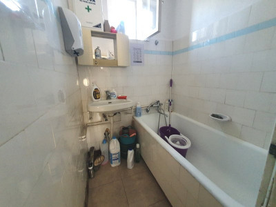 Spatii comerciale de inchiriat Sibiu Turnisor imagine mica 5