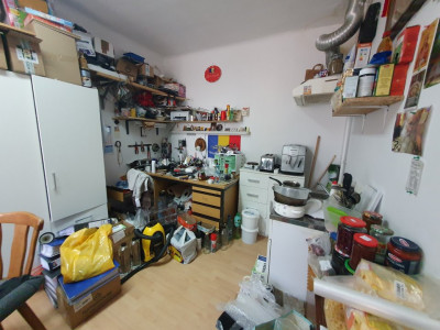 Spatii comerciale de inchiriat Sibiu Turnisor imagine mica 6