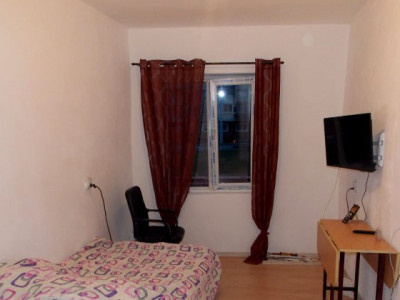 Apartamente de vanzare Sibiu Orasul de Jos imagine mica 2