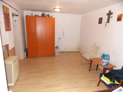 Apartamente de vanzare Sibiu Orasul de Jos imagine mica 3