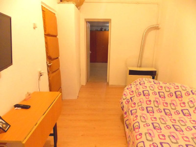 Apartamente de vanzare Sibiu Orasul de Jos imagine mica 4