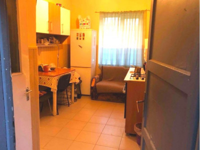 Apartamente de vanzare Sibiu Orasul de Jos imagine mica 5
