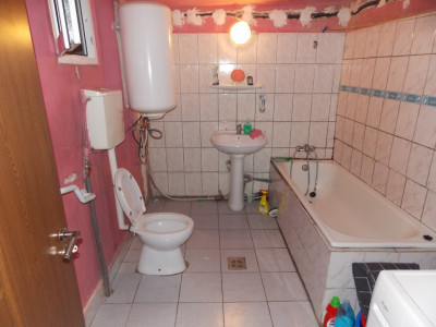 Apartamente de vanzare Sibiu Orasul de Jos imagine mica 6