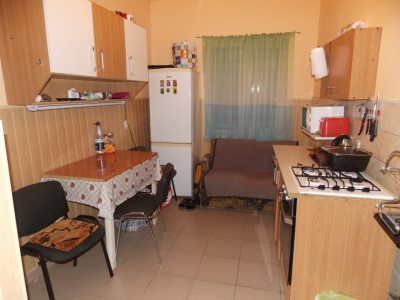 Apartamente de vanzare Sibiu Orasul de Jos imagine mica 7