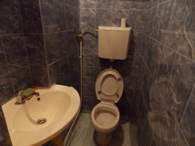Apartamente de vanzare Sibiu Orasul de Jos imagine mica 8