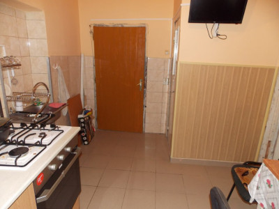 Apartamente de vanzare Sibiu Orasul de Jos imagine mica 9