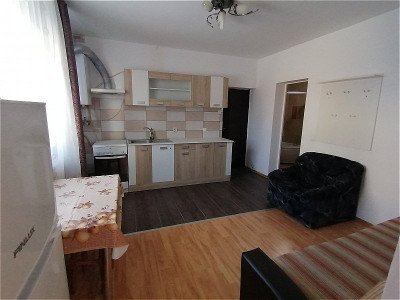 Apartamente de inchiriat Sibiu Gusterita imagine mica 2
