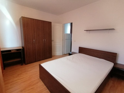 Apartamente de inchiriat Sibiu Gusterita imagine mica 3