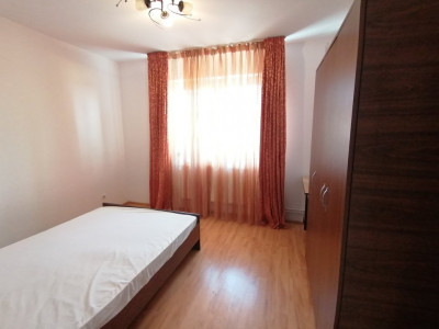Apartamente de inchiriat Sibiu Gusterita imagine mica 4