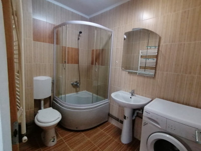 Apartamente de inchiriat Sibiu Gusterita imagine mica 5