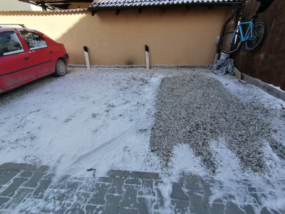 Apartamente de inchiriat Sibiu Gusterita imagine mica 6