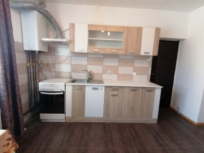 Apartamente de inchiriat Sibiu Gusterita imagine mica 7