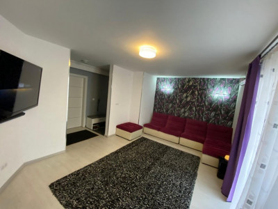 Apartamente de vanzare Sibiu Selimbar imagine mica 1