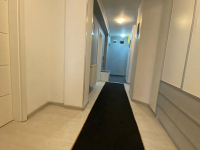 Apartamente de vanzare Sibiu Selimbar imagine mica 5