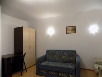 Apartamente de inchiriat Sibiu Orasul de Jos imagine mica 1