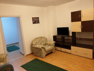 Apartamente de inchiriat Sibiu Orasul de Jos imagine mica 2