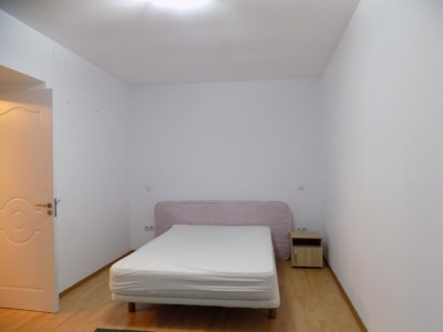 Apartamente de inchiriat Sibiu Orasul de Jos imagine mica 3